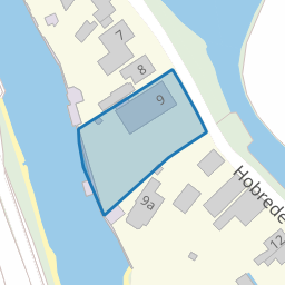 Perceel OHZ00-E-2614