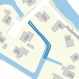 Perceel OHZ00-E-2616