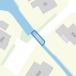 Perceel OHZ00-E-2617