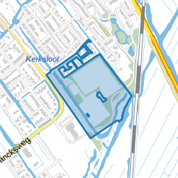 Perceel OHZ00-E-2618