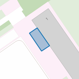 Perceel OHZ00-E-2619