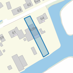 Perceel OHZ00-E-2623