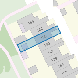 Perceel OHZ00-E-2624