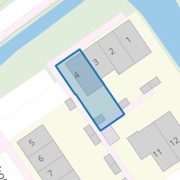 Perceel OHZ00-E-2626