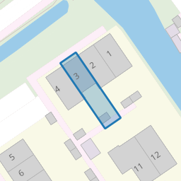 Perceel OHZ00-E-2627