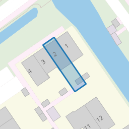 Perceel OHZ00-E-2628