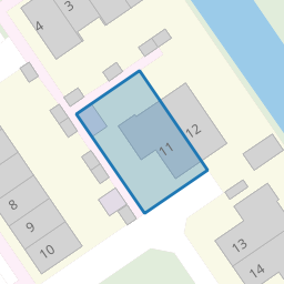 Perceel OHZ00-E-2629