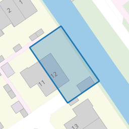 Perceel OHZ00-E-2631