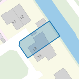 Perceel OHZ00-E-2632