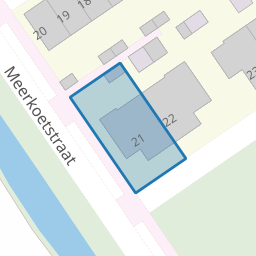 Perceel OHZ00-E-2633