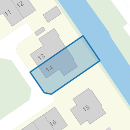 Perceel OHZ00-E-2634