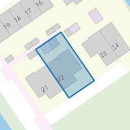 Perceel OHZ00-E-2635