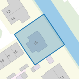 Perceel OHZ00-E-2636