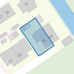 Perceel OHZ00-E-2637