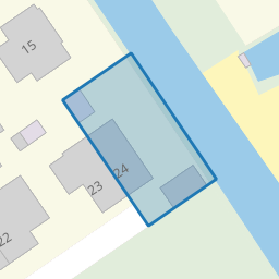 Perceel OHZ00-E-2639