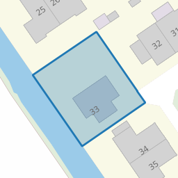 Perceel OHZ00-E-2641