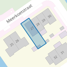 Perceel OHZ00-E-2642