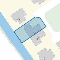 Perceel OHZ00-E-2643