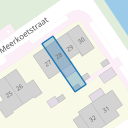 Perceel OHZ00-E-2644