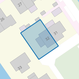 Perceel OHZ00-E-2645