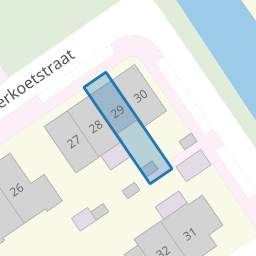 Perceel OHZ00-E-2646