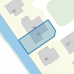 Perceel OHZ00-E-2647