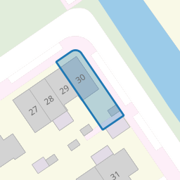 Perceel OHZ00-E-2648