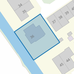 Perceel OHZ00-E-2649