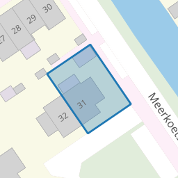 Perceel OHZ00-E-2650