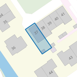 Perceel OHZ00-E-2652