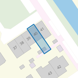 Perceel OHZ00-E-2656