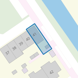 Perceel OHZ00-E-2658