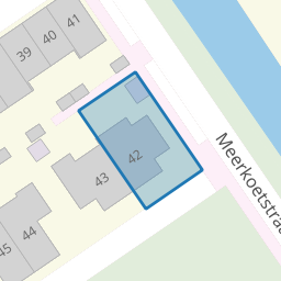 Perceel OHZ00-E-2659