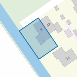 Perceel OHZ00-E-2660