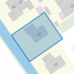 Perceel OHZ00-E-2662