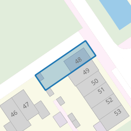 Perceel OHZ00-E-2663