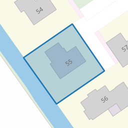 Perceel OHZ00-E-2664