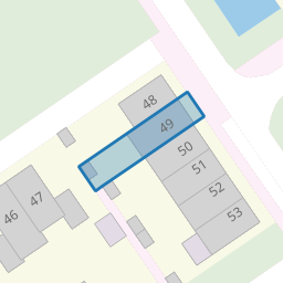 Perceel OHZ00-E-2665