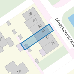 Perceel OHZ00-E-2667