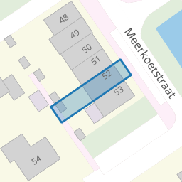 Perceel OHZ00-E-2668