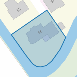 Perceel OHZ00-E-2669