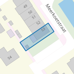 Perceel OHZ00-E-2670