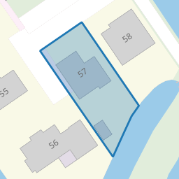 Perceel OHZ00-E-2671