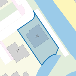 Perceel OHZ00-E-2672