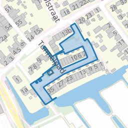 Perceel OHZ00-E-2675