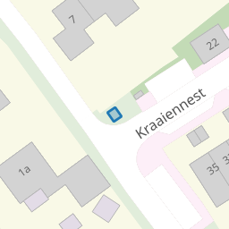 Perceel OHZ00-E-2676