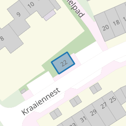 Perceel OHZ00-E-2678