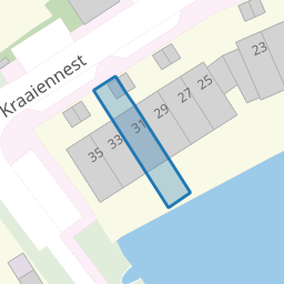 Perceel OHZ00-E-2680