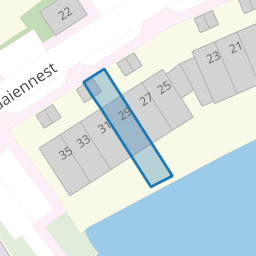 Perceel OHZ00-E-2682