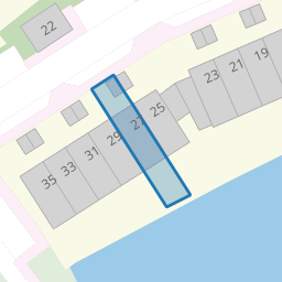 Perceel OHZ00-E-2683